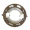 Mid-America Clutch Brake, 2 In., 2 Pc 127200 - alternate 3